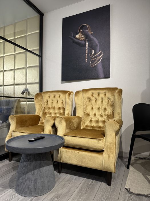 Квартира подобово Буча