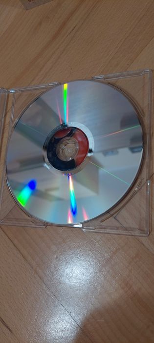 Heath: The Unchosen Path *PC*