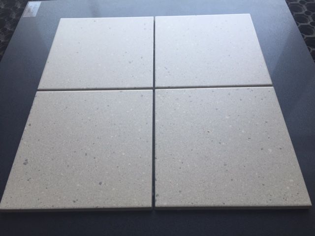 Gres techniczny przemysłowy GRUBY 12 mm 30x30 Quarzite QZ NAJTANIEJ!!!