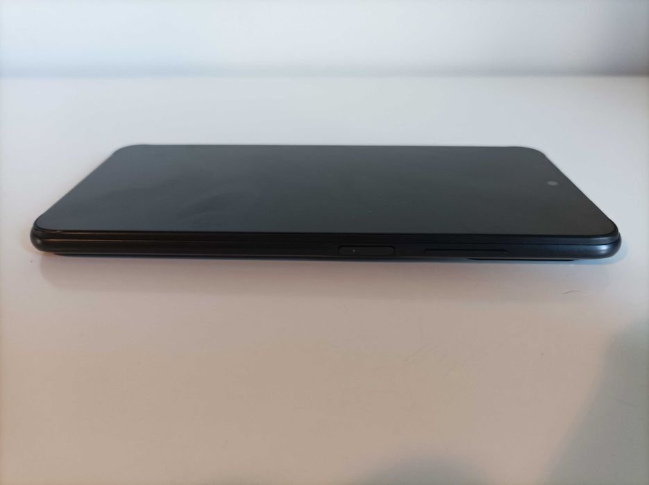 Telemóvel Xiaomi Redmi Note 10 | 5G | 128gb | Desbloqueado