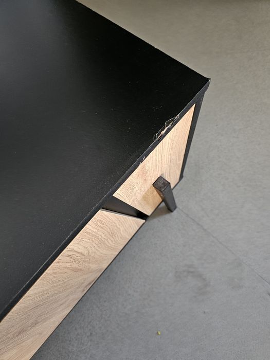 Aparador design Moderno
