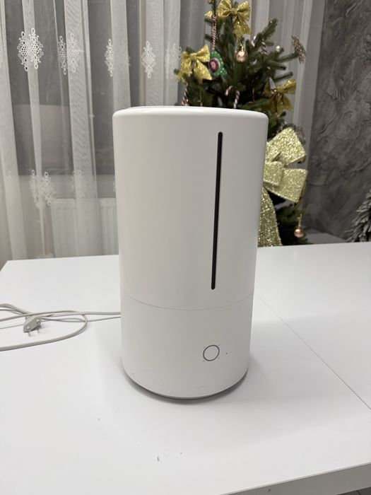 Зволожувач повітря Xiaomi Smart Humidifier 2 Lite