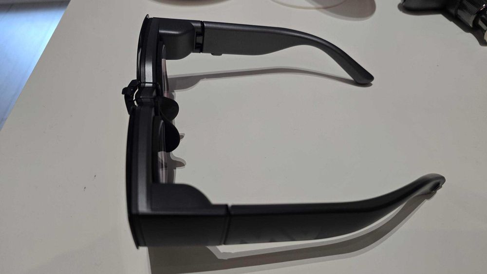 Inmo Air2 2+32GB Smart Translation Glasses on Sale Ar Glasses