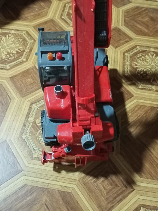 Продам детские игрушки