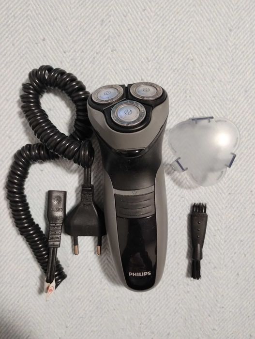 Golarka elektryczna PHILIPS