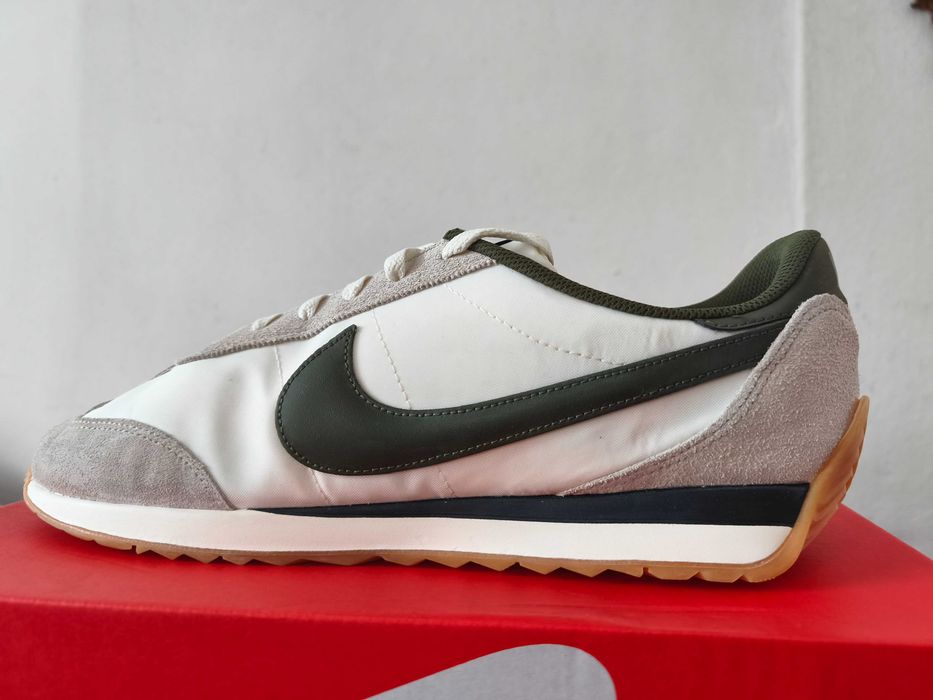Nike Pacific nowe 47,5
