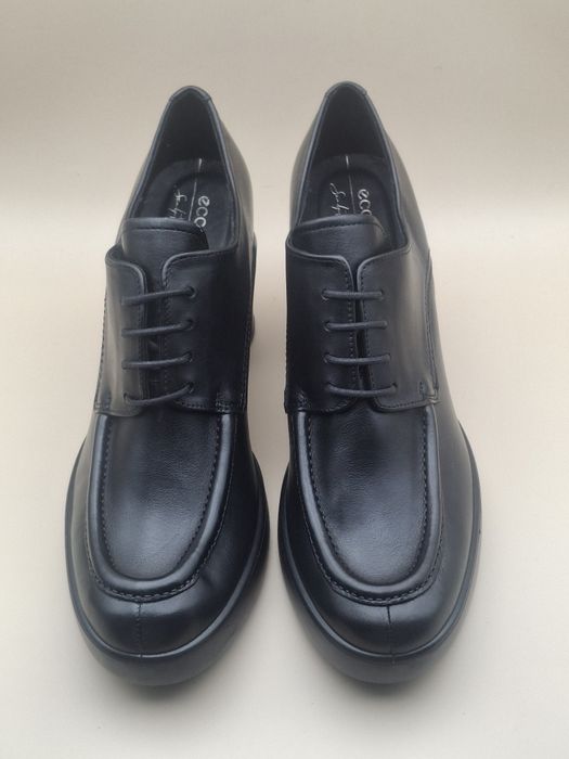 Туфлі ECCO Shape Sculpted Motion  55 Нові 42р.