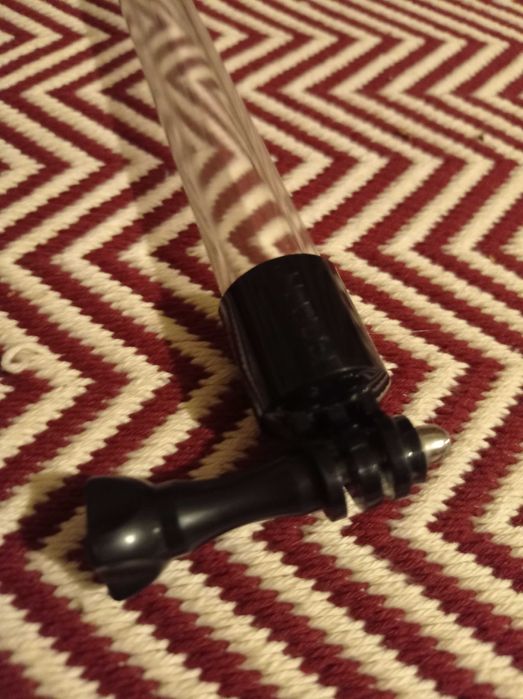 GoPro Camera Extension Pole with Case64286254752643123