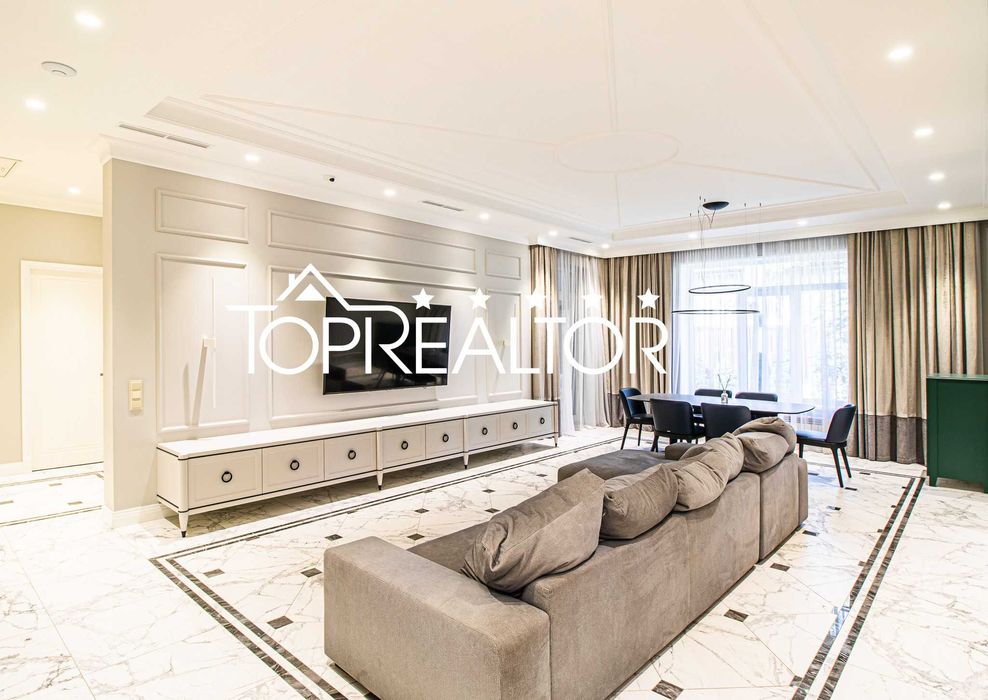 Без комісії! Продам одноповерховий котедж у селищі Лісове. Лісопарк!