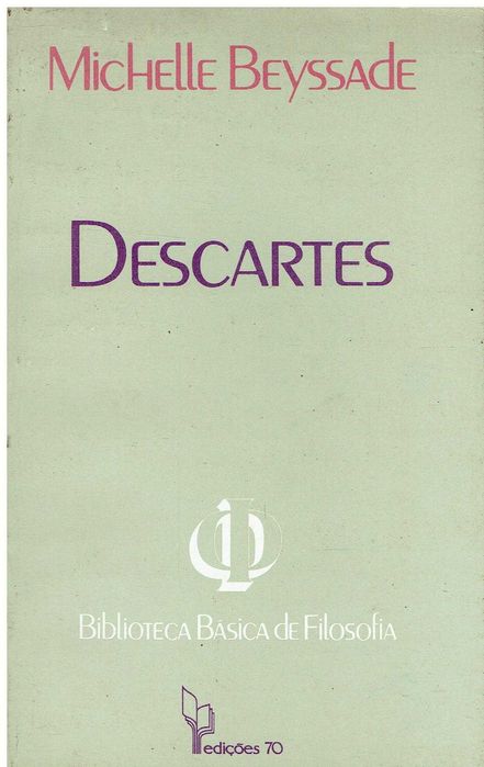 10724 Coleção Biblioteca Básica de Filosofia