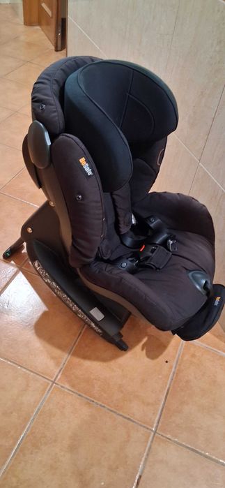 Cadeira bebé para automóvel
