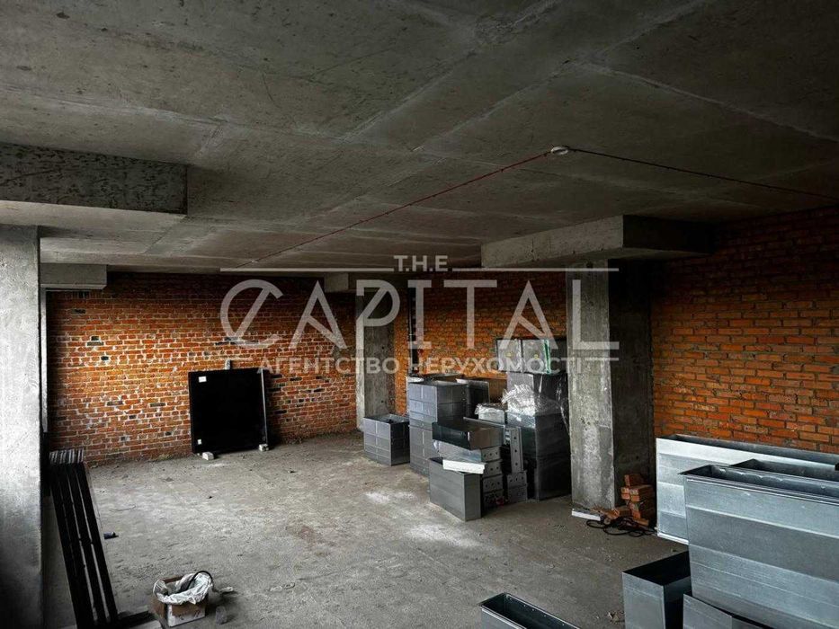 Продається високорентабельна комерція площею 72м² вул. Звіринецька,72