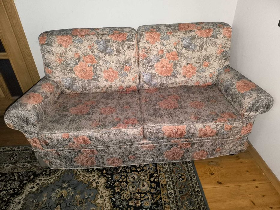 Комплект дивани 2 шт. (0,9/1,9м 0,9/1,6м)