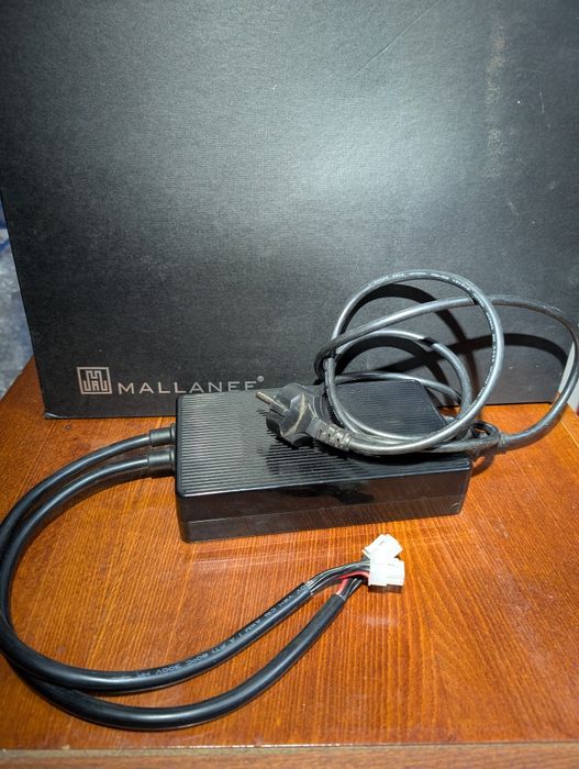 Ipollo V1 Mini Classic Plus Wifi