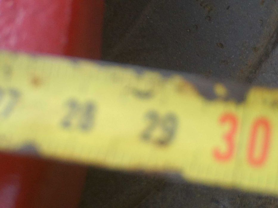 dois pesos para rodas motoenxada motocultivador