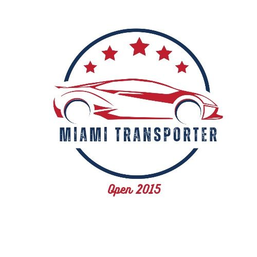 Miami Transporter / Transporte Exclusivo VIP