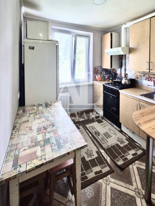 3-rooms apartment apartment by the address st. Bandery Stepana (area 55 m²) - Atlanta.ua - photo 2