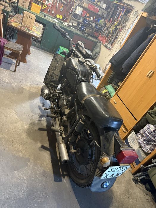 Днепр 11 мт.                                                       .