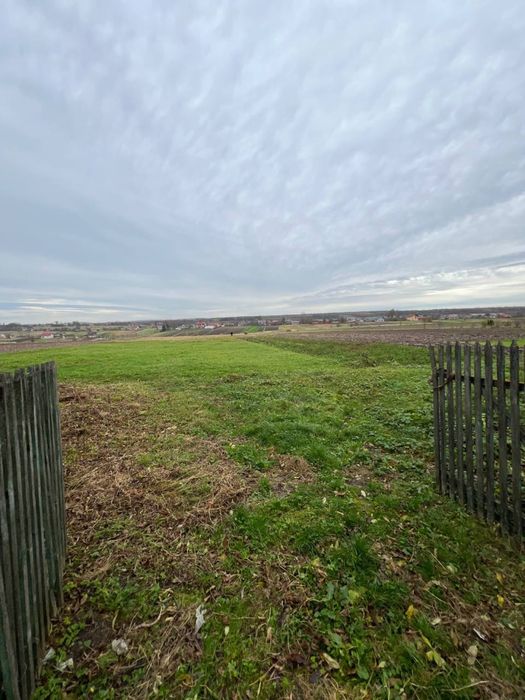 Продаєтья будинок у селі Коршів на Коломийщині