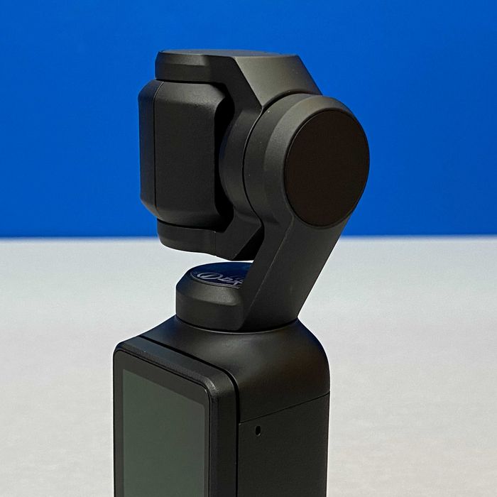 DJI Osmo Pocket 3 Creator Combo