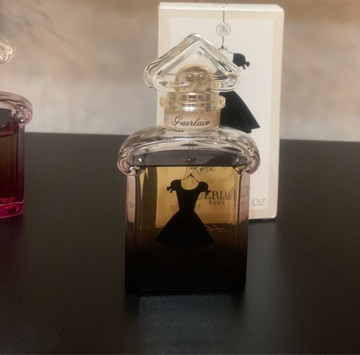 Парфуми Dior, Guerlain , Narciso Rodrigues Rouge. Оригінали!