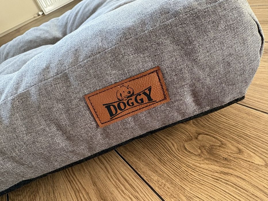 Legowisko dla psa - sprzedam