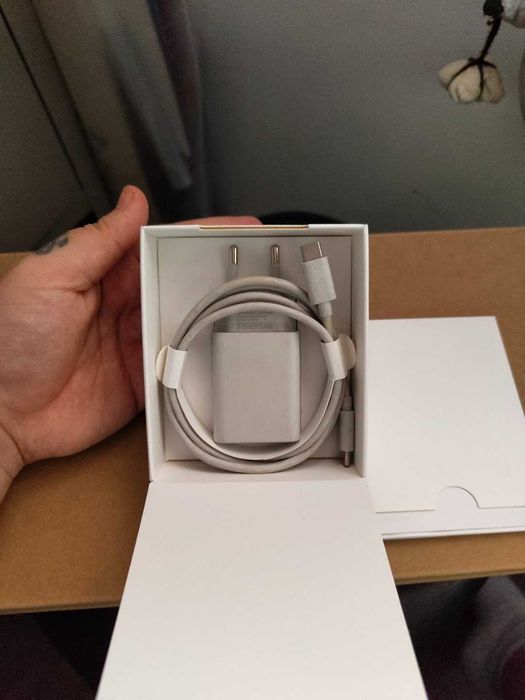 Meta Quest 2 256gb + acessórios de proteção