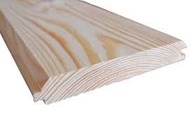 Фальш брус імітація бруса