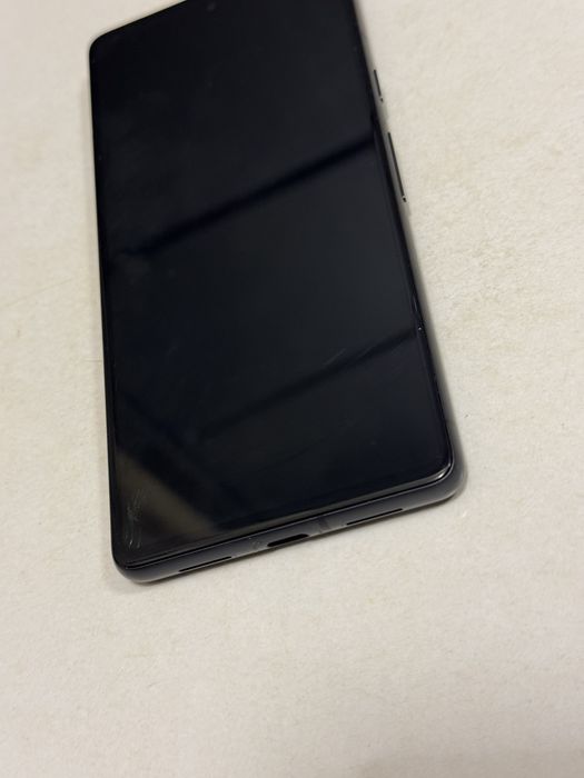 Смартфон Google Pixel 7: 1 200 грн. - Смартфони / мобільні телефони ...