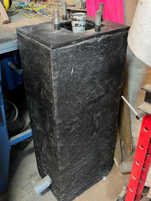 Słup | Latarnia | Led | Kamera | Flaga | Fundament | budowa | Inne