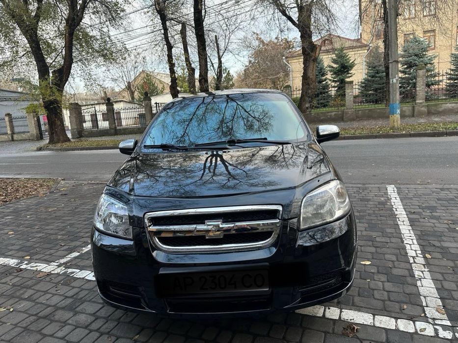 Автомобілі в оренду з правом викупу