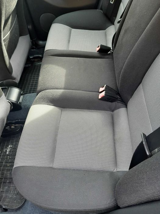 Sprzedam Seat Leon FR 1,9 TDI, ARL