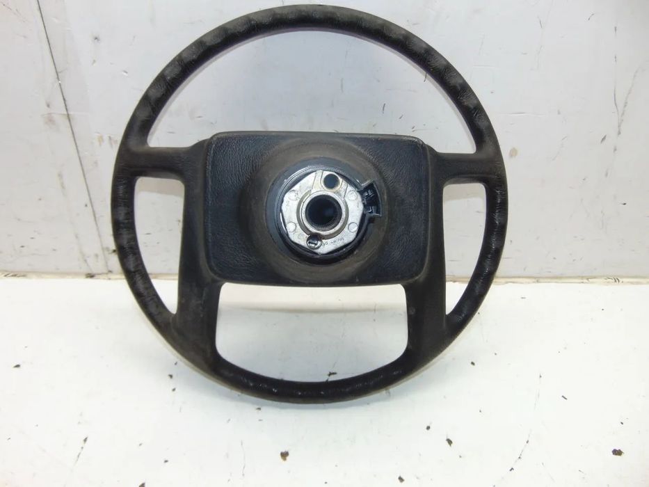 Volvo 244 volante/Canhão ignição " usado em bom estado