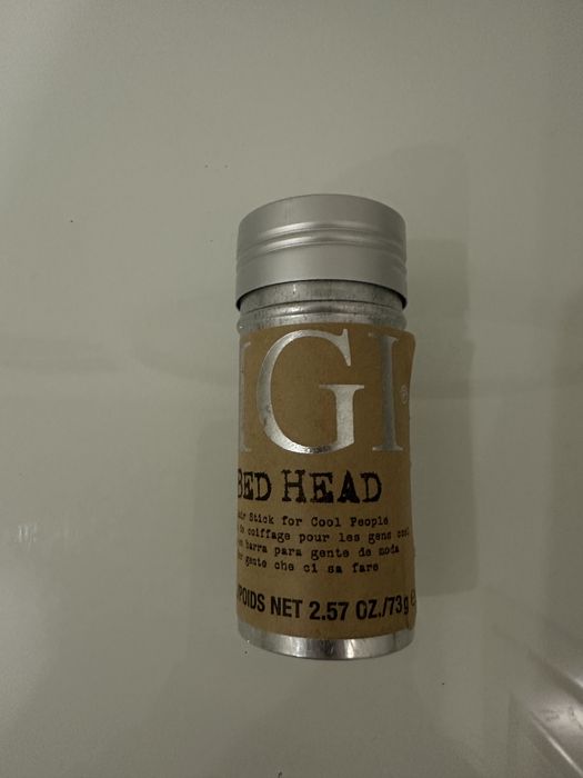 Стік для зачісок TIGI