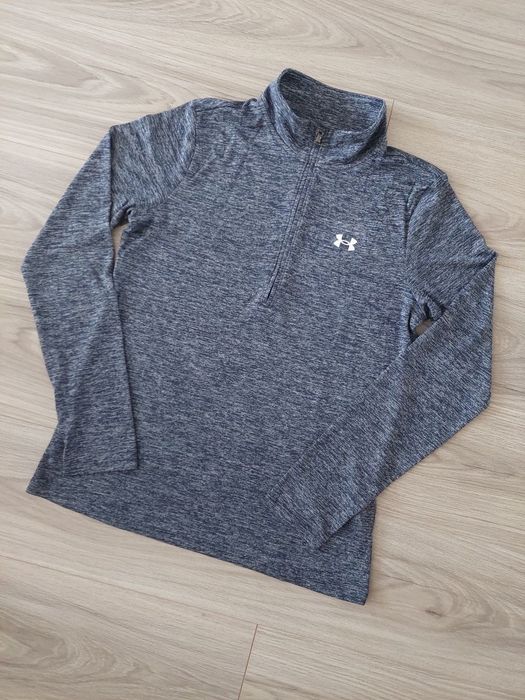 Спортивна кофта Under Armour, оригінал