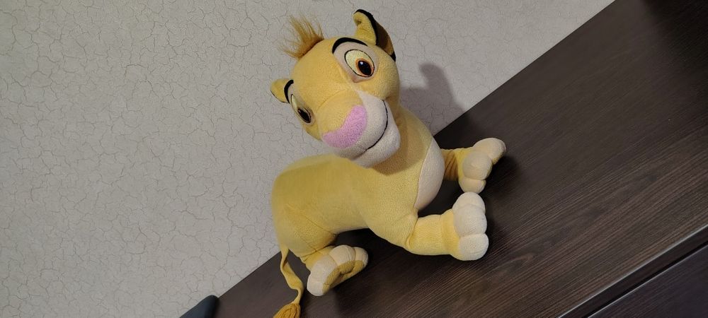 Динозавр та друзі