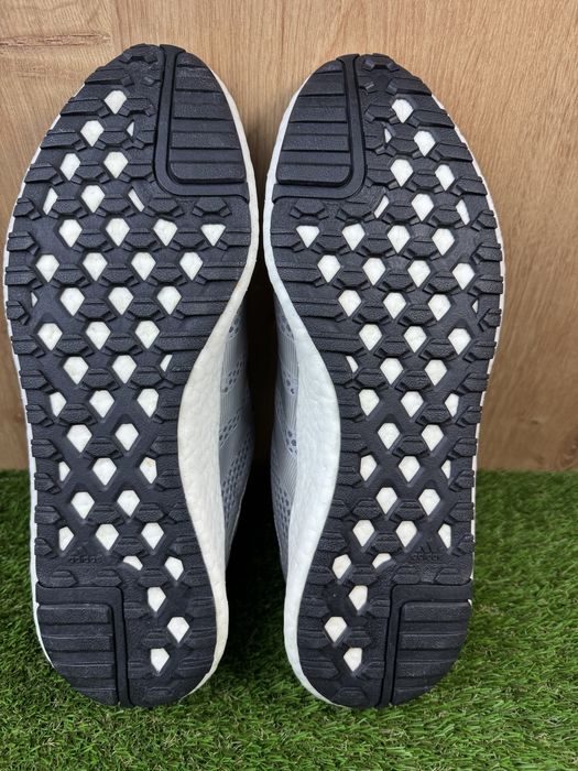Adidas Climaheat Rocket Boost розмір 44 2/3