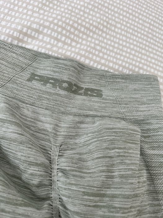 Leggings prozis/S
