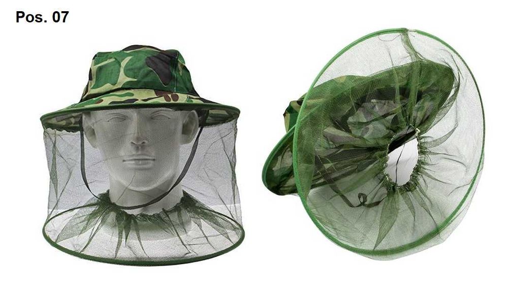 Fatos, Casacos, Chapéus, luvas, apicultor extra grande tamanho até 8XL