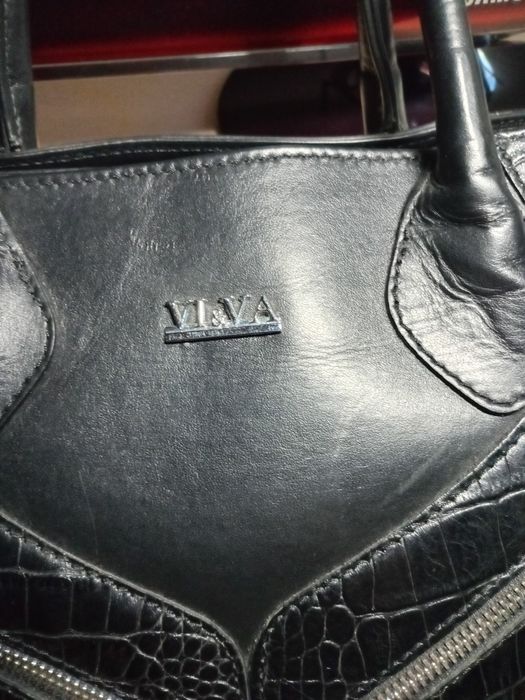 Продам сумку - портфель.Кожа