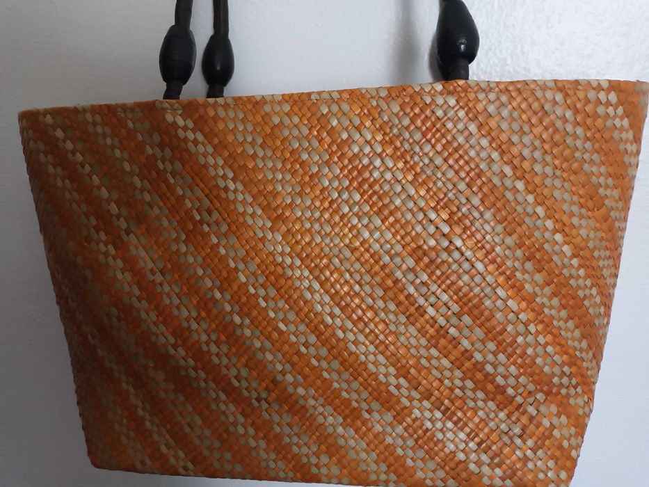 Saco de praia ou verão