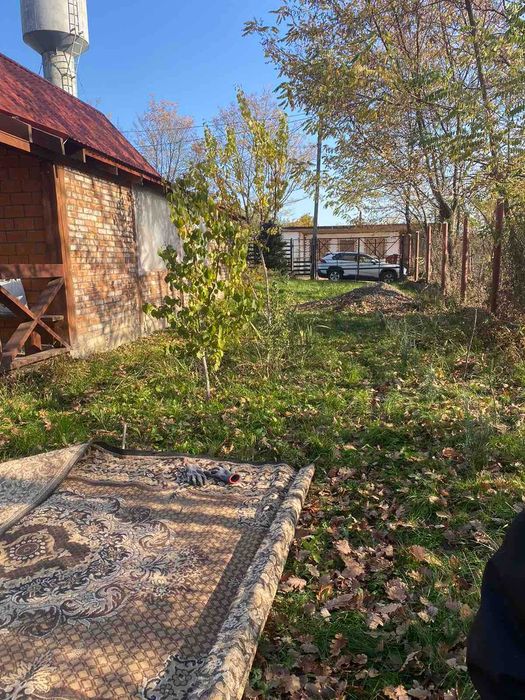 Дом по адресу (площадь 70 м²) - Atlanta.ua - фото 10