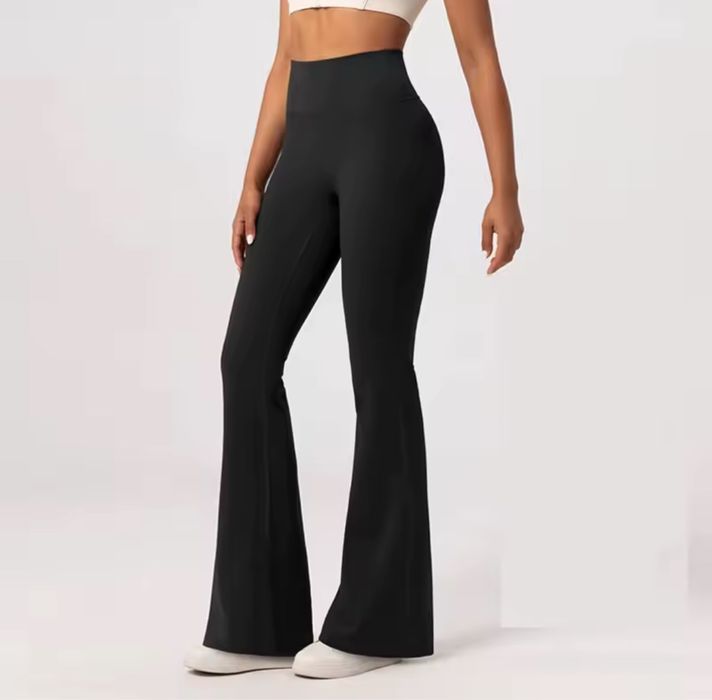 Лосіни легінси S