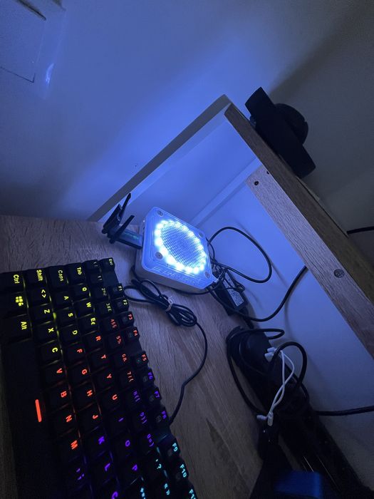 Mini pc gamer.472457378425088002