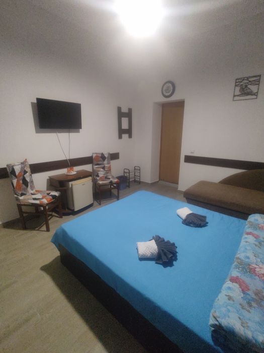 Комерційна нерухомість за адресою вул. Капеланська (площа 880 м²) - Atlanta.ua - фото 18