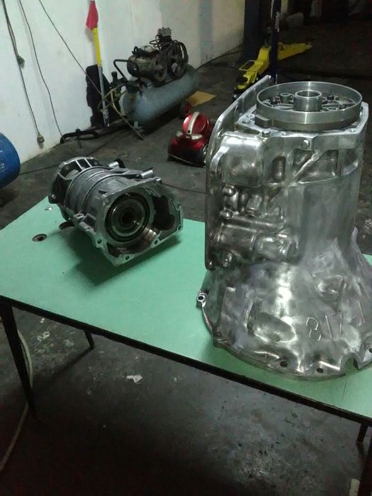 Caixas automaticas e Manuais Jeep Grand Cherokee ,voyager chrysler