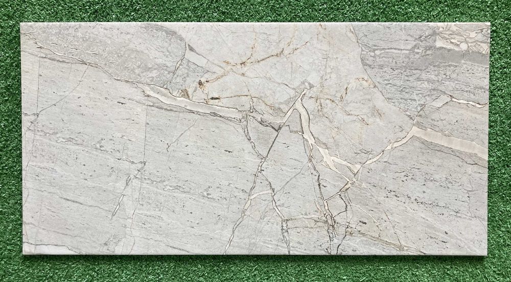 Gres SIDE GRIGIO (SDE10) 60x30 G2 Cerrad