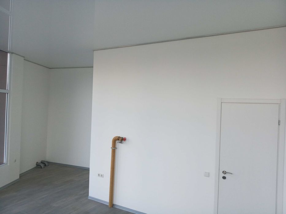 Оренда нежитлового приміщення вул. Шолуденка 13 Б