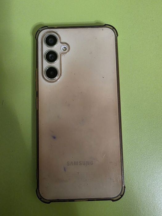 Samsung Galaxy A54 5G
