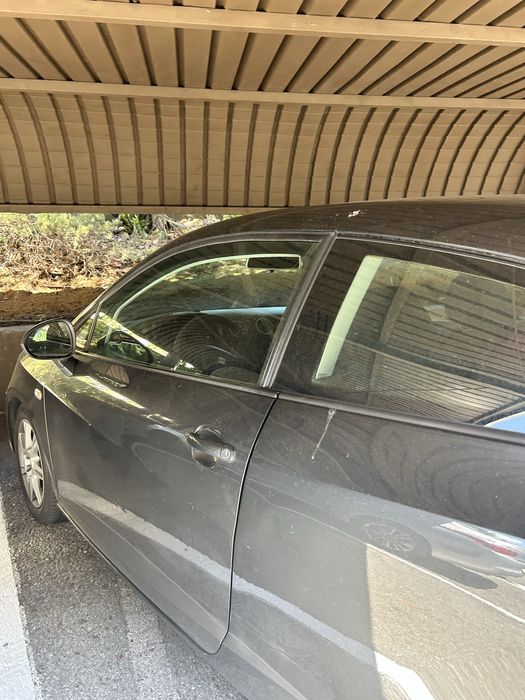 SEAT Ibiza — fotografia 3